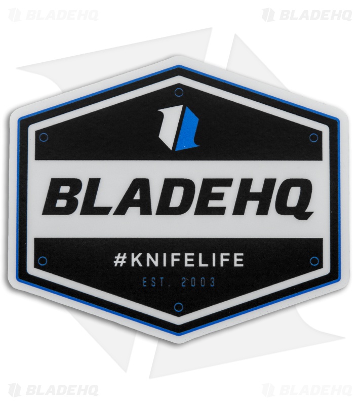 Blade HQ
