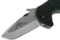 Emerson CQC-14-SF Snubby, Stonewashed And Black -Blade HQ EM C14 SF 03 emerson knives