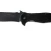 Emerson CQC-15-BT Tanto/recurve, Black 1 Emerson CQC-15-BT Tanto/recurve, Black -Blade HQ EM CQC 15 BT 01 emerson em cqc 15 bt 01