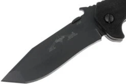 Emerson CQC-15-BT Tanto/recurve, Black 13 Emerson CQC-15-BT Tanto/recurve, Black -Blade HQ EM CQC 15 BT 03 emerson em cqc 15 bt 03