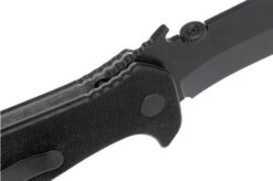 Emerson CQC-15-BT Tanto/recurve, Black 16 Emerson CQC-15-BT Tanto/recurve, Black -Blade HQ EM CQC 15 BT 06 emerson em cqc 15 bt 06