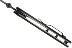 Emerson CQC-15-BT Tanto/recurve, Black 17 Emerson CQC-15-BT Tanto/recurve, Black -Blade HQ EM CQC 15 BT 07 emerson em cqc 15 bt 07