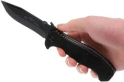 Emerson CQC-15-BT Tanto/recurve, Black 18 Emerson CQC-15-BT Tanto/recurve, Black -Blade HQ EM CQC 15 BT 08 emerson em cqc 15 bt 08