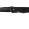 Emerson CQC-7B-BT Tanto, Black 1 Emerson CQC-7B-BT Tanto, Black -Blade HQ EM CQC 7B BT 01 emerson em cqc 7b bt 01