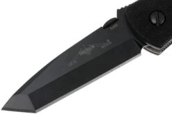 Emerson CQC-7B-BT Tanto, Black 13 Emerson CQC-7B-BT Tanto, Black -Blade HQ EM CQC 7B BT 03 emerson em cqc 7b bt 03