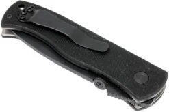 Emerson CQC-7B-BT Tanto, Black 14 Emerson CQC-7B-BT Tanto, Black -Blade HQ EM CQC 7B BT 04 emerson em cqc 7b bt 04