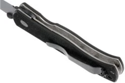 Emerson CQC-7B-BT Tanto, Black 15 Emerson CQC-7B-BT Tanto, Black -Blade HQ EM CQC 7B BT 05 emerson em cqc 7b bt 05