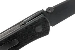 Emerson CQC-7B-BT Tanto, Black 16 Emerson CQC-7B-BT Tanto, Black -Blade HQ EM CQC 7B BT 06 emerson em cqc 7b bt 06