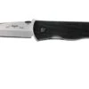 Emerson CQC-7B-SF Tanto, Stonewashed -Blade HQ EM CQC 7B SF 01 emerson em cqc 7b sf 01