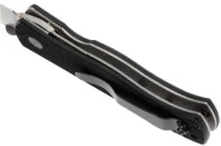 Emerson CQC-7B-SF Tanto, Stonewashed 15 Emerson CQC-7B-SF Tanto, Stonewashed -Blade HQ EM CQC 7B SF 06 emerson em cqc 7b sf 06