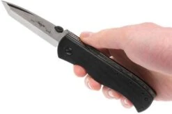 Emerson CQC-7B-SF Tanto, Stonewashed 17 Emerson CQC-7B-SF Tanto, Stonewashed -Blade HQ EM CQC 7B SF 08 emerson em cqc 7b sf 08