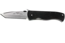 Emerson CQC-7BW-SF Wave Tanto, Stonewashed