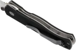 Emerson CQC-7BW-SF Wave Tanto, Stonewashed 16 Emerson CQC-7BW-SF Wave Tanto, Stonewashed -Blade HQ EM CQC 7BW SF 05 emerson em cqc 7bw sf 05