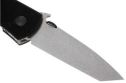 Emerson CQC-7BW-SF Wave Tanto, Stonewashed 19 Emerson CQC-7BW-SF Wave Tanto, Stonewashed -Blade HQ EM CQC 7BW SF 08 emerson em cqc 7bw sf 08