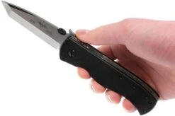 Emerson CQC-7BW-SF Wave Tanto, Stonewashed 20 Emerson CQC-7BW-SF Wave Tanto, Stonewashed -Blade HQ EM CQC 7BW SF 09 emerson em cqc 7bw sf 09