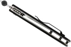 Emerson Mini CQC-8 Horseman Plain Edge, Stonewashed 17 Emerson Mini CQC-8 Horseman Plain Edge, Stonewashed -Blade HQ EM HRSM SF 07 emerson em hrsm sf 07