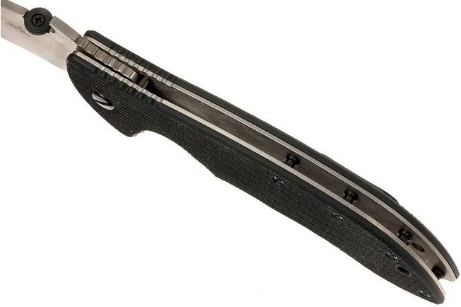 Emerson Super Commander Plain Edge, Stonewashed 9 Emerson Super Commander Plain Edge, Stonewashed - Image 7