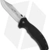 Emerson Aftershock SF Liner Lock Knife Black G-10 (3.75" Stonewash) 2 Emerson Aftershock SF Liner Lock Knife Black G-10 (3.75" Stonewash) -Blade HQ Emerson Aftershock SF Black G 10 SW BHQ 67892 jr