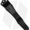 Emerson American Flag Replacement Pocket Clip (Black) 2 Emerson American Flag Replacement Pocket Clip (Black) -Blade HQ Emerson American Flag Pocket Clip Black BHQ 67630 jr