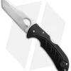Emerson Japanese Hard Wear Reliant Folding Knife (3.4" Satin) 1 Emerson Japanese Hard Wear Reliant Folding Knife (3.4" Satin) -Blade HQ Emerson Reliant P BHQ 14128 jr