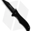 Emerson Seax Liner Lock Knife Black G-10 (3.9" Black) 1 Emerson Seax Liner Lock Knife Black G-10 (3.9" Black) -Blade HQ Emerson Seax LL Black G 10 Black SEAX BT BHQ 86965 jr