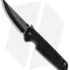 Emerson Tactical Kwaiken Liner Lock Knife Black G-10 (3.9" Black) 1 Emerson Tactical Kwaiken Liner Lock Knife Black G-10 (3.9" Black) -Blade HQ Emerson Tactical Kwaiken LL Black G 10 Black BHQ 80585 jr