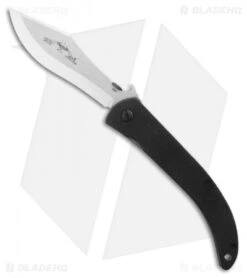 Emerson Gypsy Jack SF Knife (4.125" Stonewash)