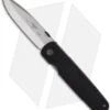Emerson A-100-SF Knife (3.6" Stonewash) 1 Emerson A-100-SF Knife (3.6" Stonewash) -Blade HQ emerson a100sf 757