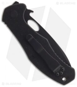 Front Page -Blade HQ emerson c10bt 2132 back