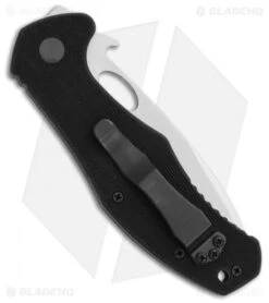 Front Page -Blade HQ emerson c10sfs 1343 back