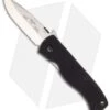 Emerson CQC-7AW SF Spear Point Knife W/ Wave (3.3" Stonewash Plain) 2 Emerson CQC-7AW SF Spear Point Knife W/ Wave (3.3" Stonewash Plain) -Blade HQ emerson c7aw sf 216