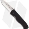 Emerson CQC-7AW SFS Spear Point Knife W/ Wave (3.3" Stonewash Serr) 2 Emerson CQC-7AW SFS Spear Point Knife W/ Wave (3.3" Stonewash Serr) -Blade HQ emerson c7aw sfsw 212