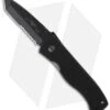 Emerson CQC-7B BTS Tanto Knife (3.3" Black Serr) 1 Emerson CQC-7B BTS Tanto Knife (3.3" Black Serr) -Blade HQ emerson c7bbts