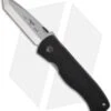 Emerson CQC-7B SF Folding Tanto Knife (3.3" Stonewash Plain) 2 Emerson CQC-7B SF Folding Tanto Knife (3.3" Stonewash Plain) -Blade HQ emerson c7bsf