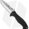 Emerson Mini CQC-15 SF Knife Tanto W/ Wave -Blade HQ emerson folder mini cqc m cqc15 sf black plain