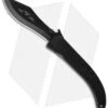 Emerson Gypsy Jack BT Knife (4.125" Black) 2 Emerson Gypsy Jack BT Knife (4.125" Black) -Blade HQ emerson gypsy jack bt cm