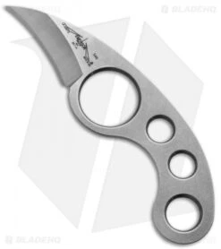 Emerson La Griffe SF Neck Knife (1.875" Stonewash)