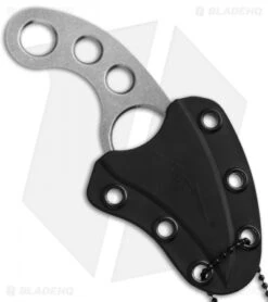 Front Page -Blade HQ emerson la griffe sf sheath