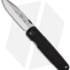 Emerson Mini A-100-SF Knife (3" Stonewash) 2 Emerson Mini A-100-SF Knife (3" Stonewash) -Blade HQ emerson m a 100 sf 489