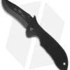 Emerson Mini-Commander BT Knife (3.4" Black) 2 Emerson Mini-Commander BT Knife (3.4" Black) -Blade HQ emerson mini commander bt bb 19511