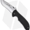 Emerson Mini-Commander SF Knife W/ Wave (3.4" Stonewash) 2 Emerson Mini-Commander SF Knife W/ Wave (3.4" Stonewash) -Blade HQ emerson mini commander sf