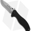 Emerson Vindicator SF Folding Knife (3.75" Satin) 2 Emerson Vindicator SF Folding Knife (3.75" Satin) -Blade HQ emerson vindicator sf folding satin