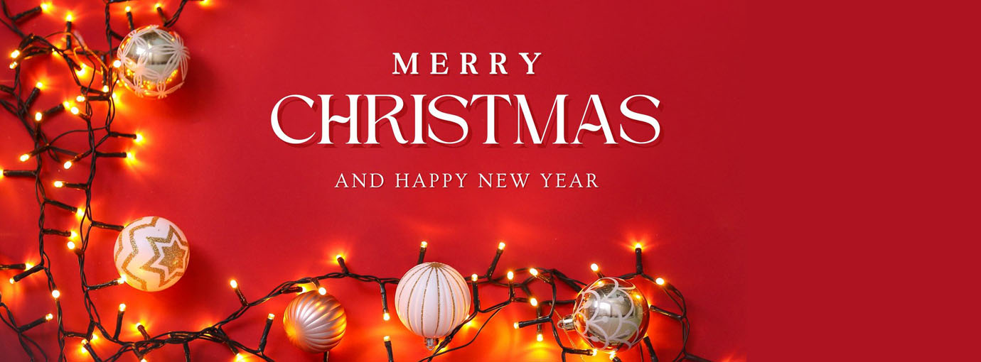 Front Page -Blade HQ 118